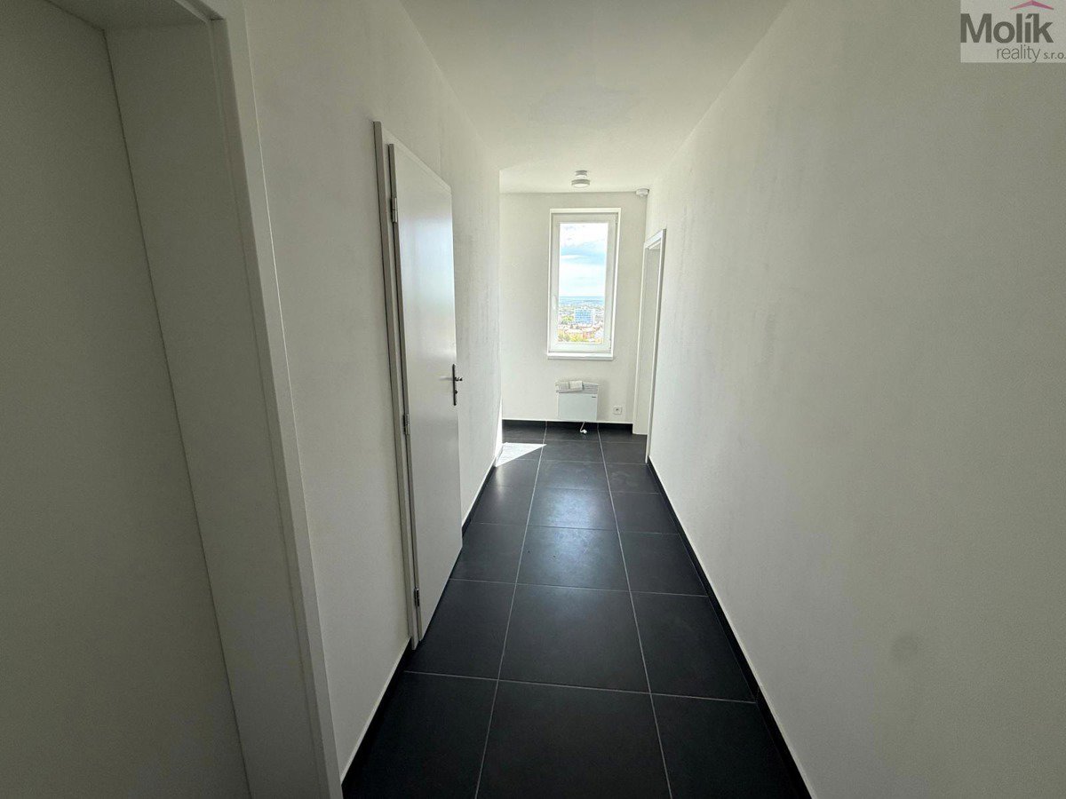 Fotografie 12/14
