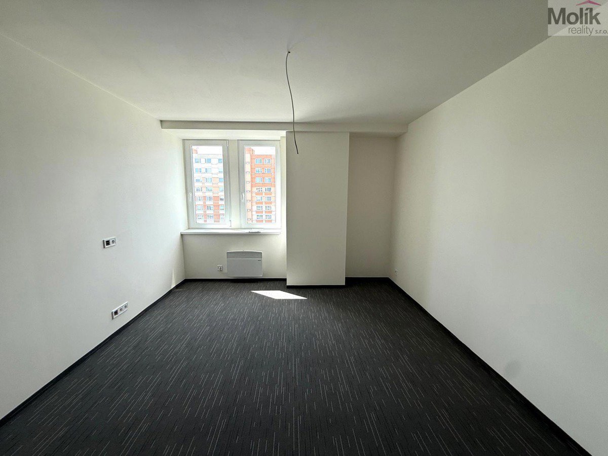 Fotografie 6/13