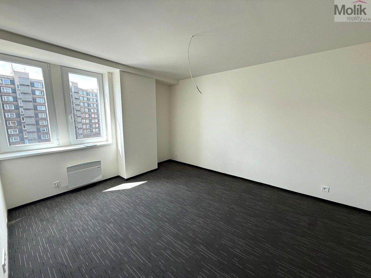 Fotografie 5/13