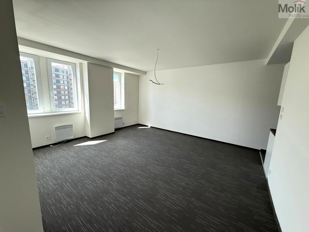 Fotografie 5/14
