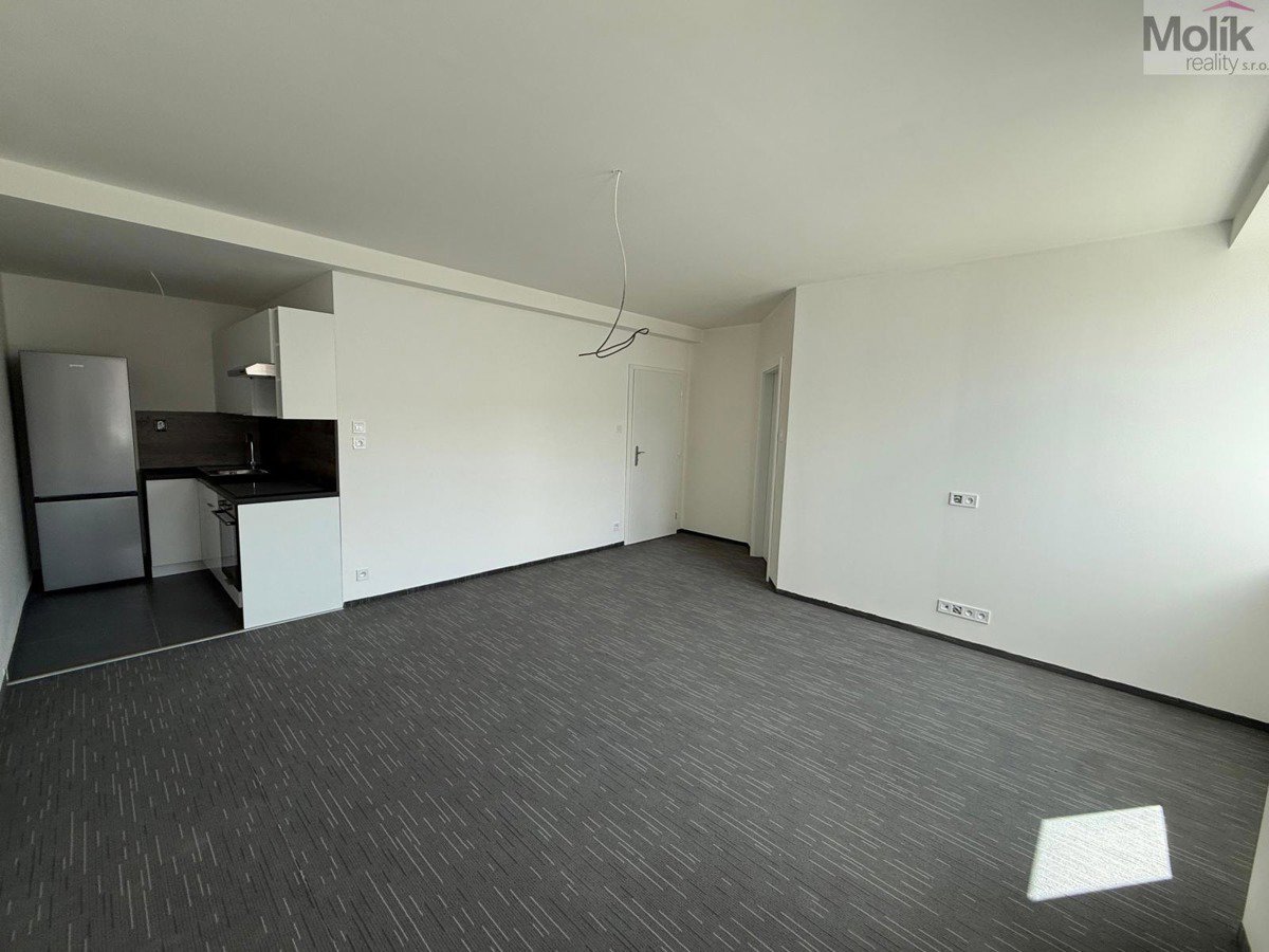 Fotografie 2/14
