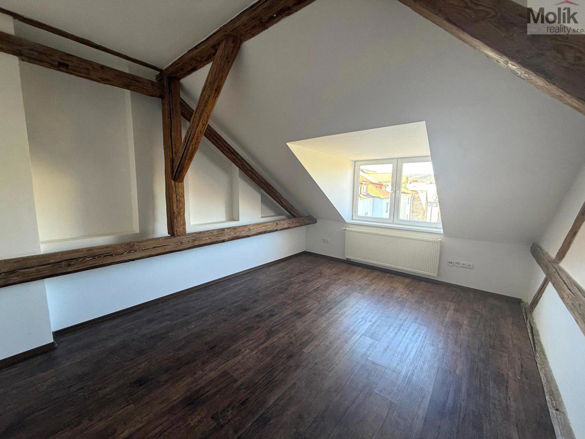 Fotografie 5/11