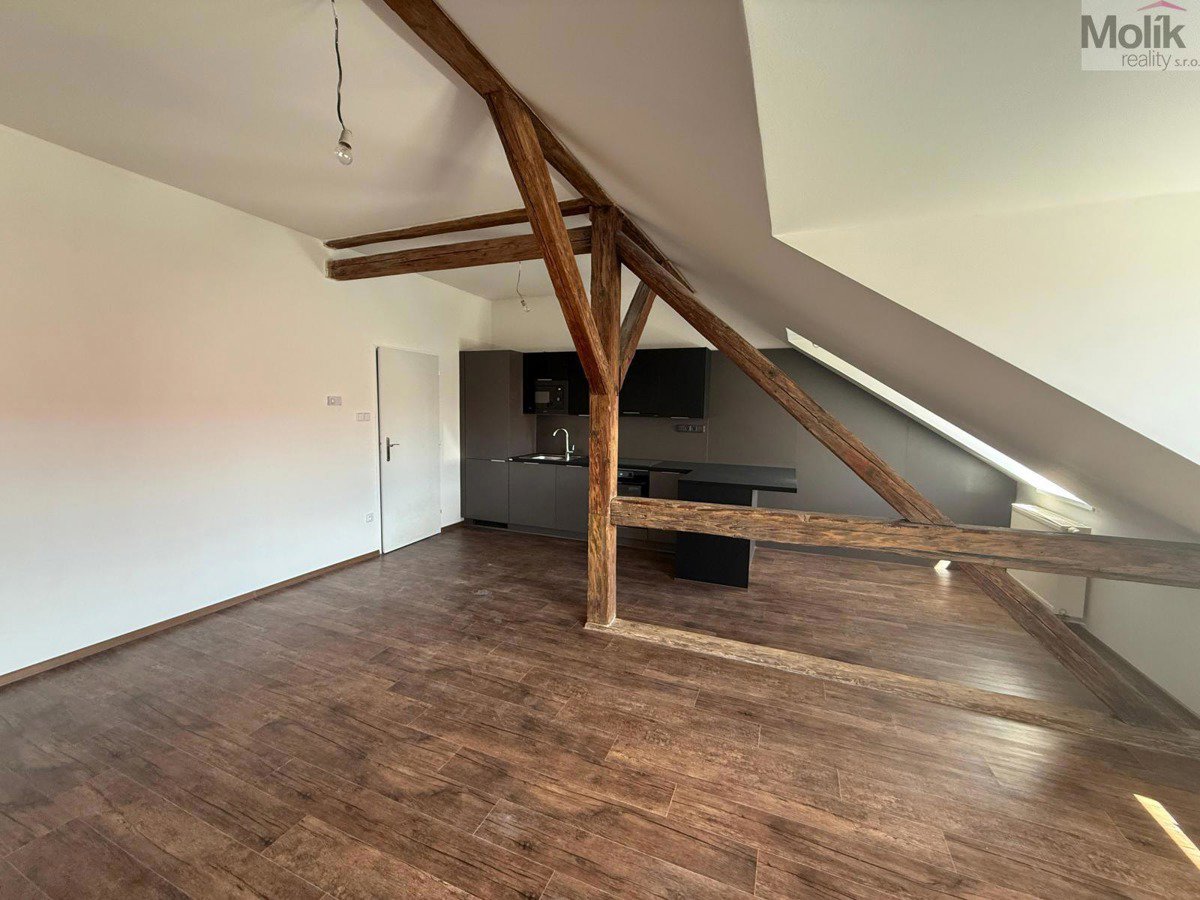 Fotografie 3/11