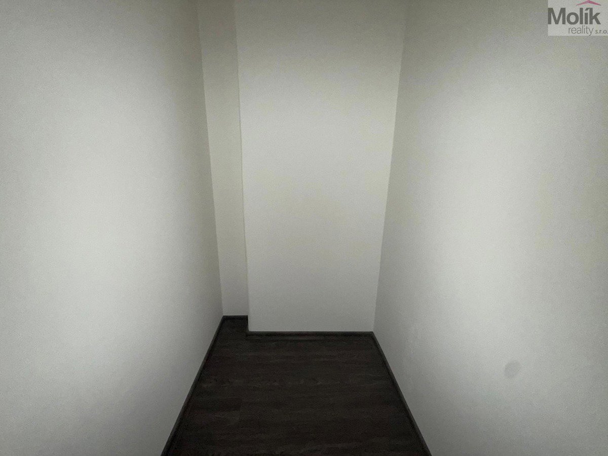 Fotografie 13/15