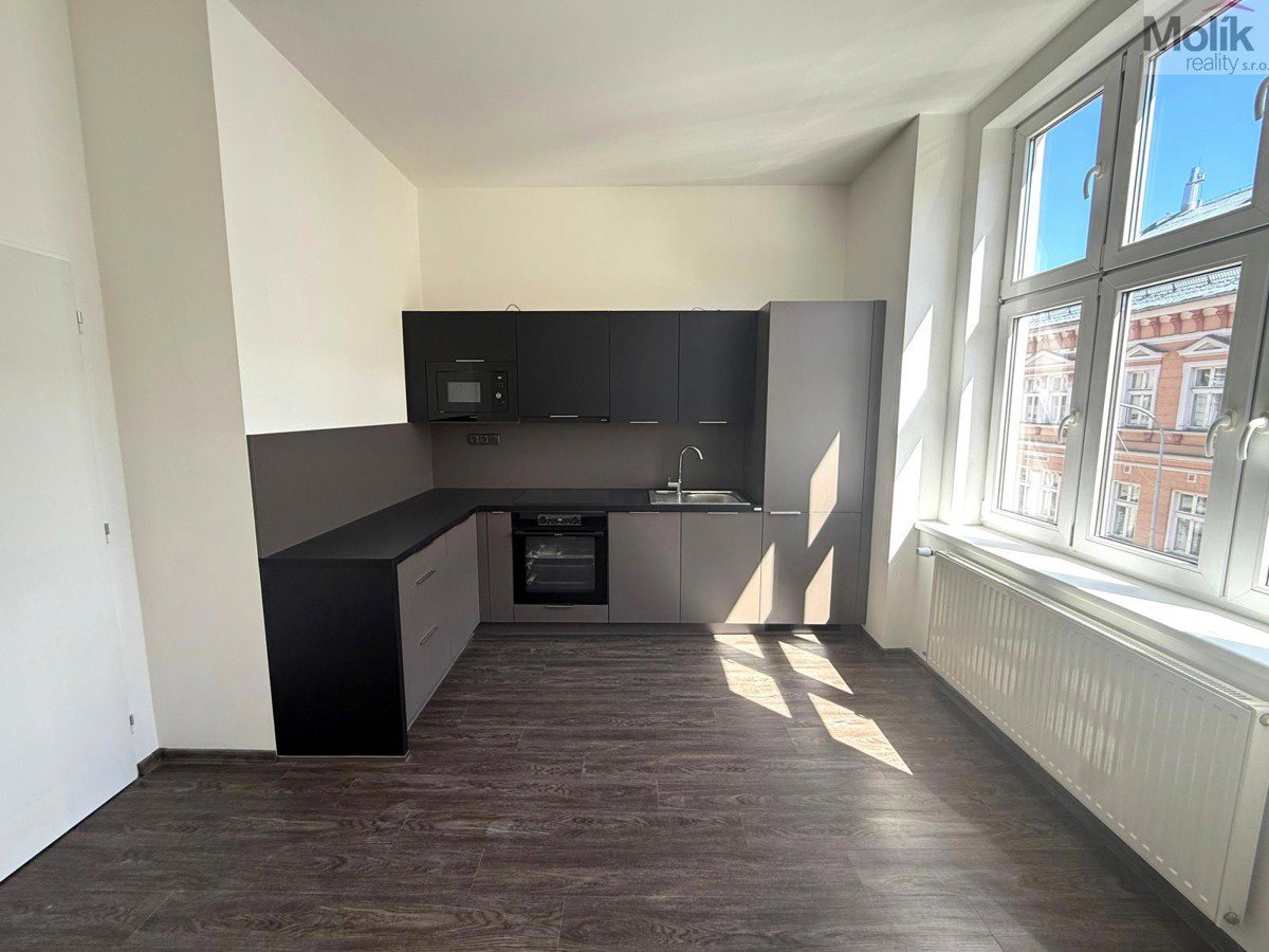 Fotografie 3/15