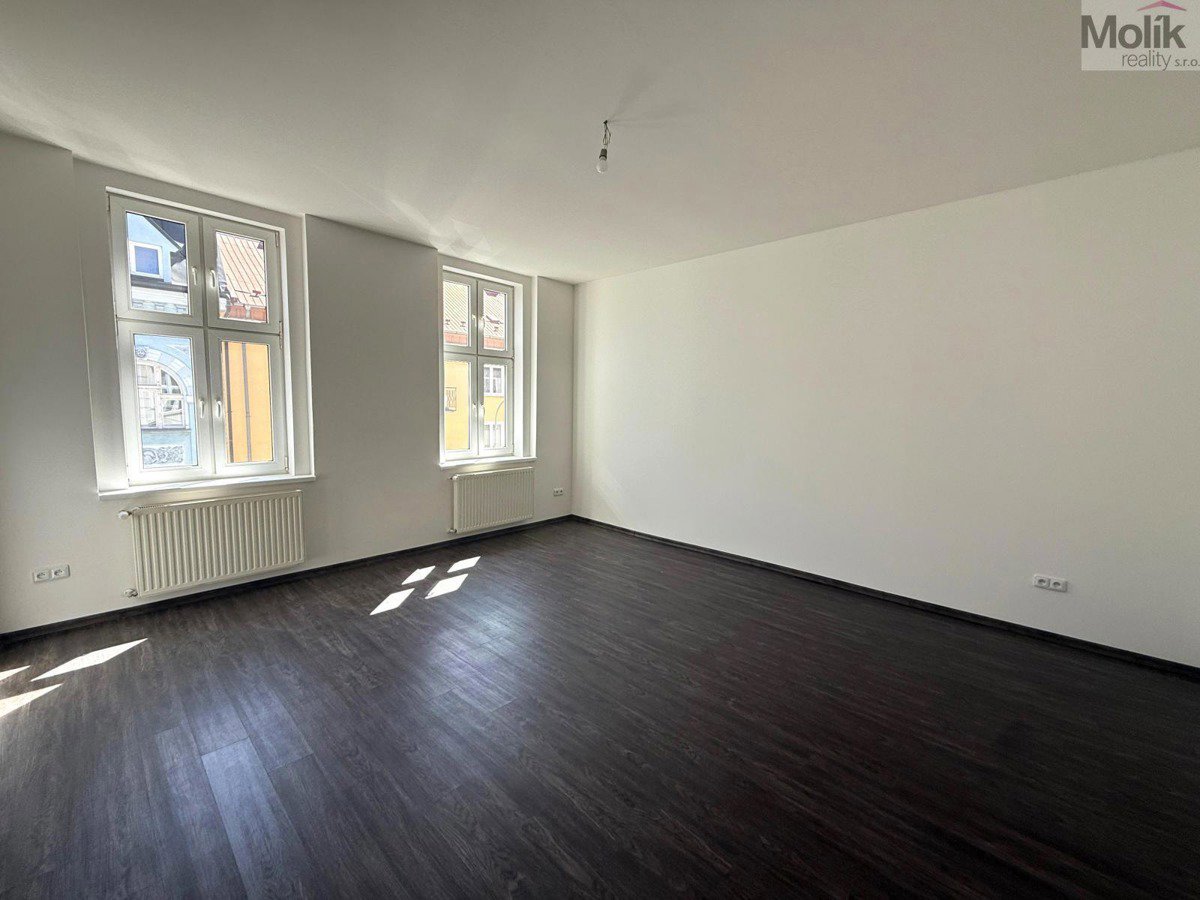 Fotografie 6/15