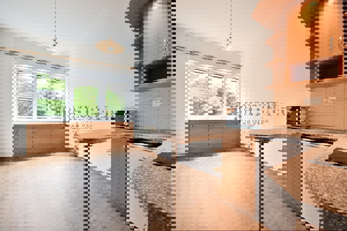 Аренда квартиры · 1+kk · 27 m²