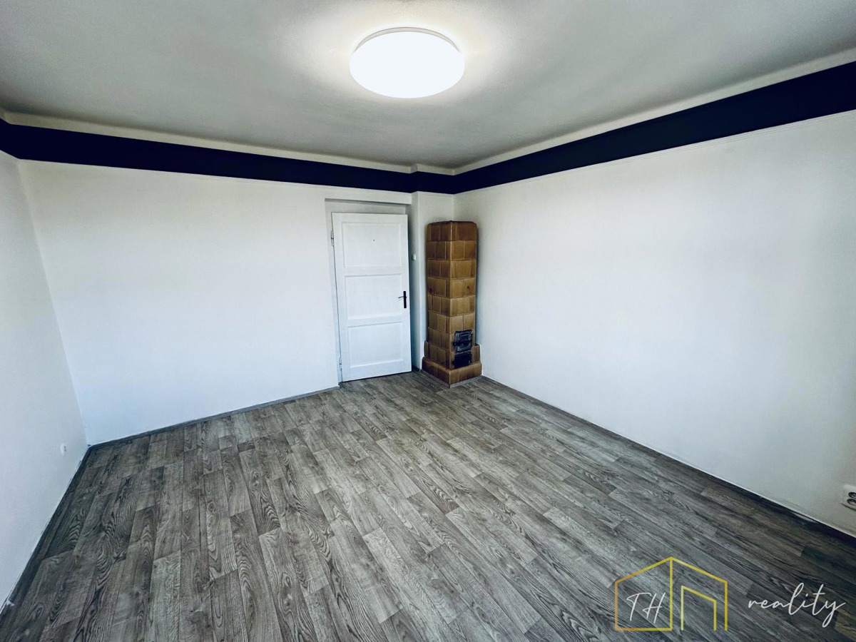 Fotografie 4 - Pronájem bytu · 2+1 · 65 m²