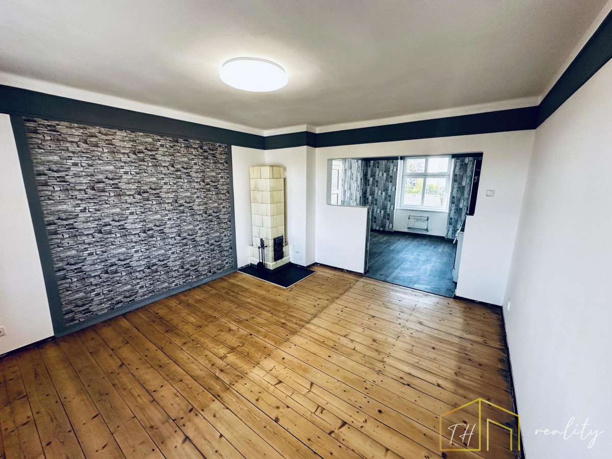 Apartment for rent · 2+1 · 65 m²
