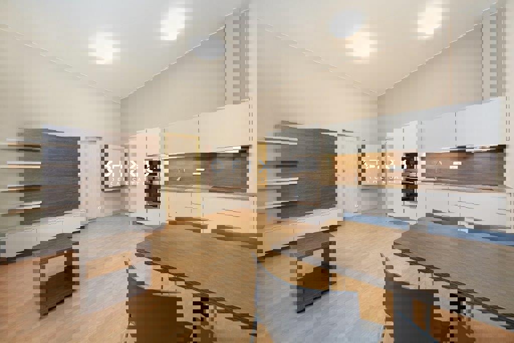 Pronájem bytu · 2+kk · 49 m²