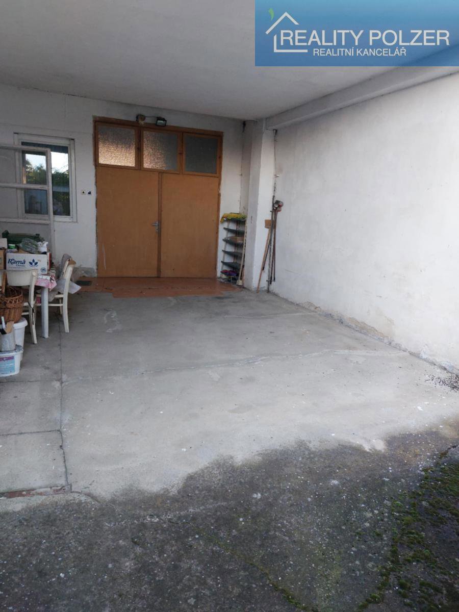Photo 3/4