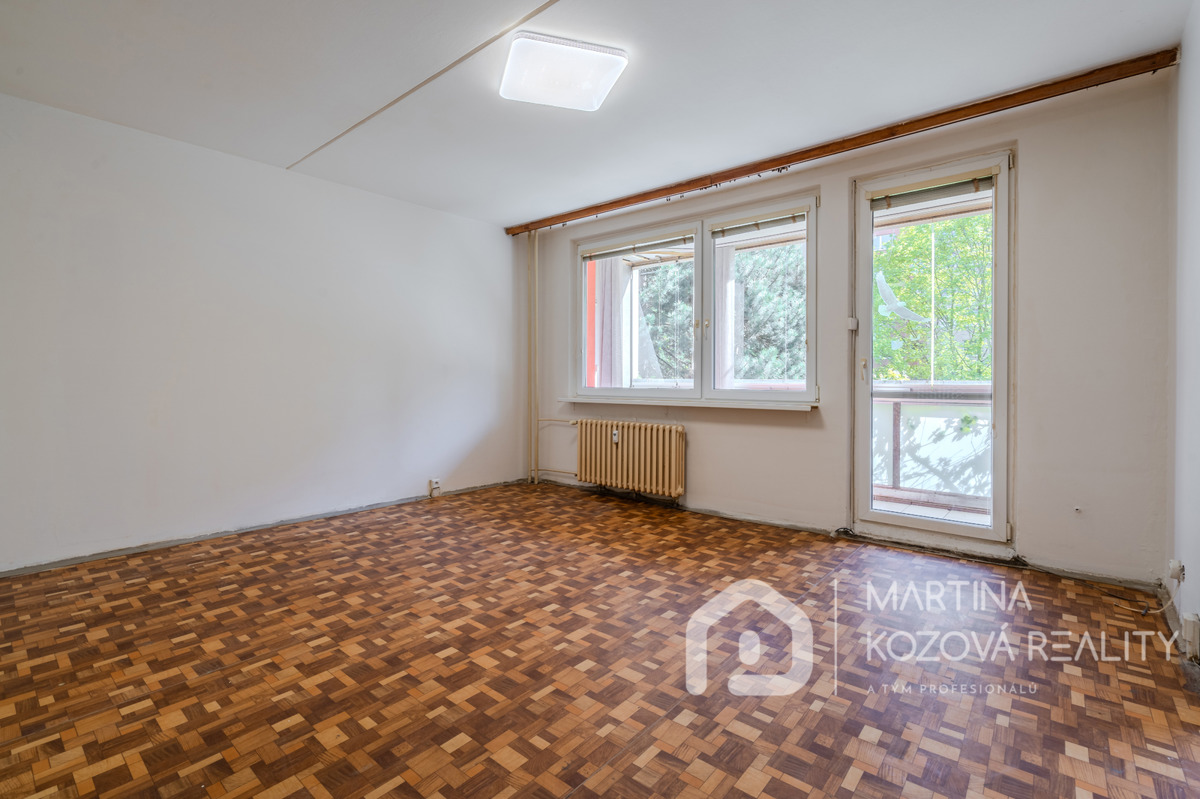 Apartment for sale · 4+1 · 79 m²