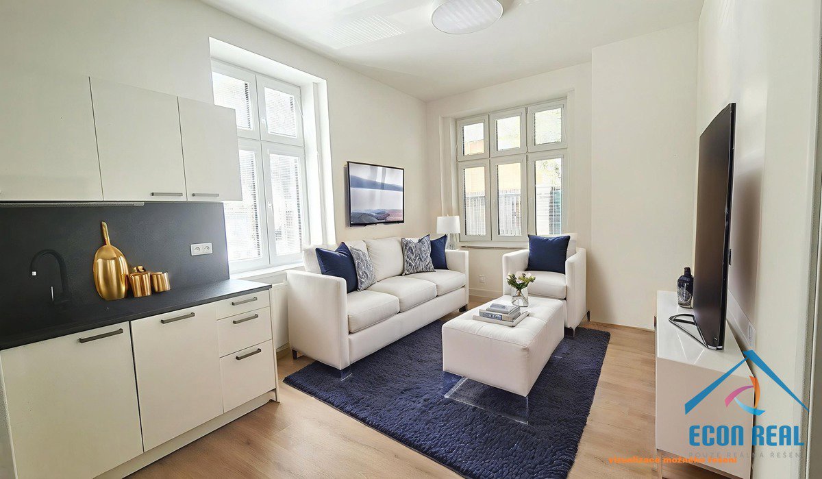 Photo 3/14
