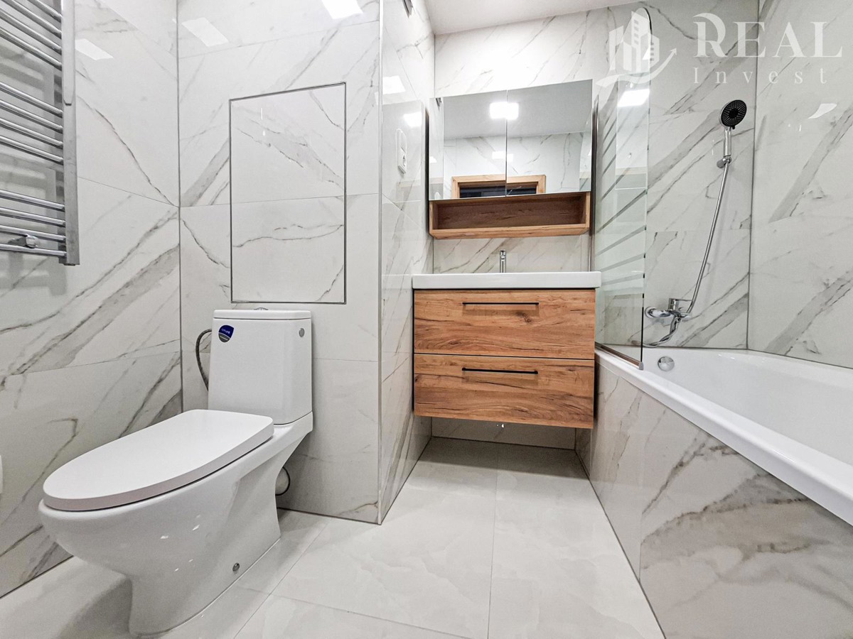 Apartment for sale · 4+1 · 77 m²