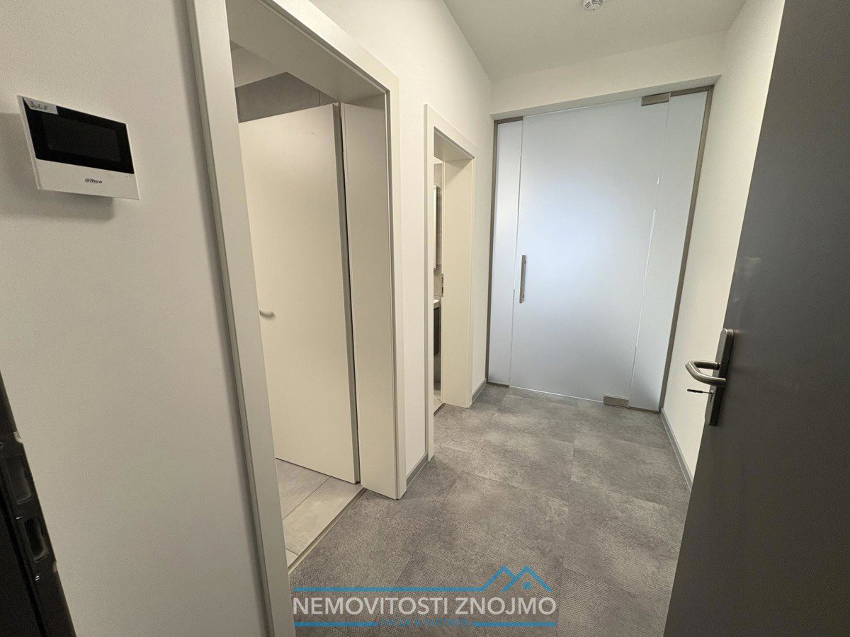 Fotografie 6/18