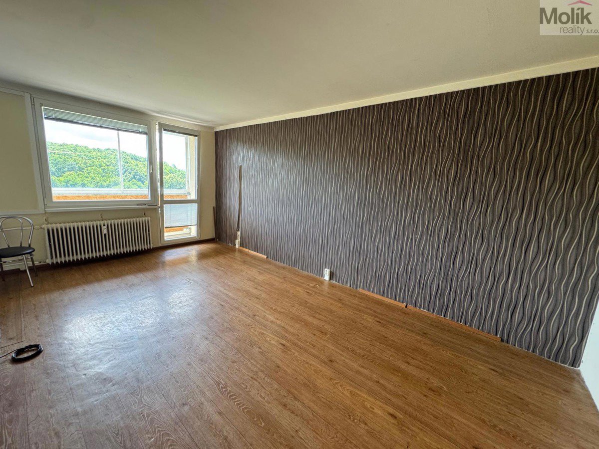 Fotografie 10/10