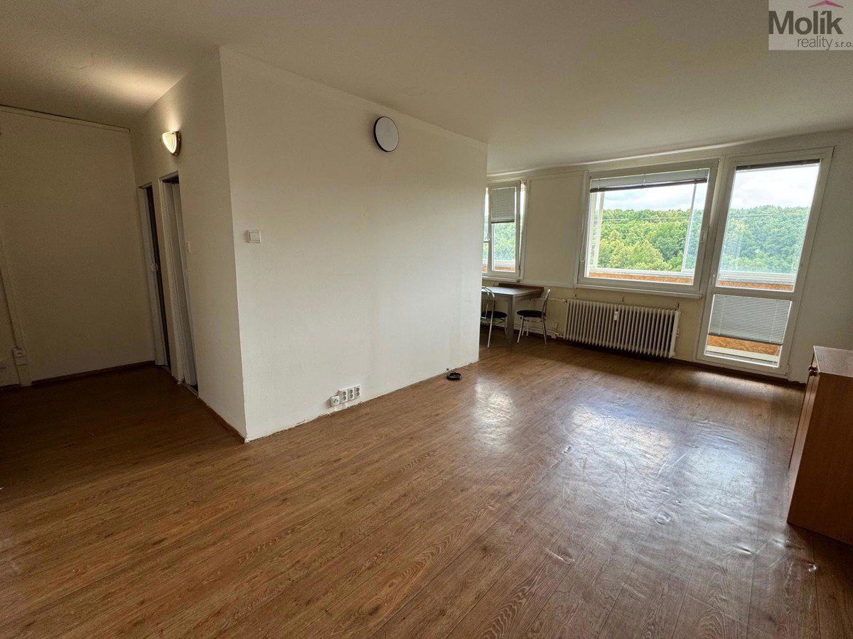 Fotografie 2/10