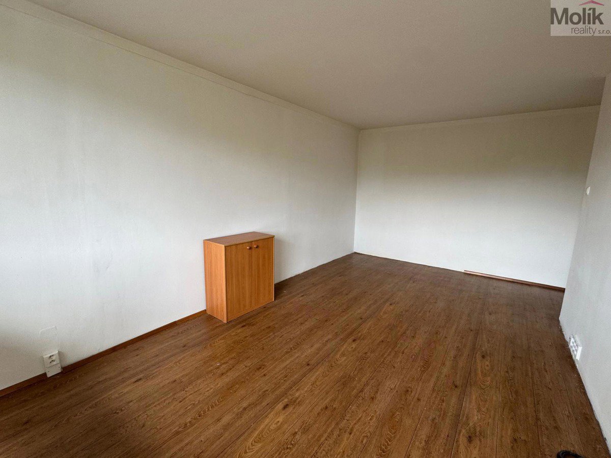 Fotografie 8/10