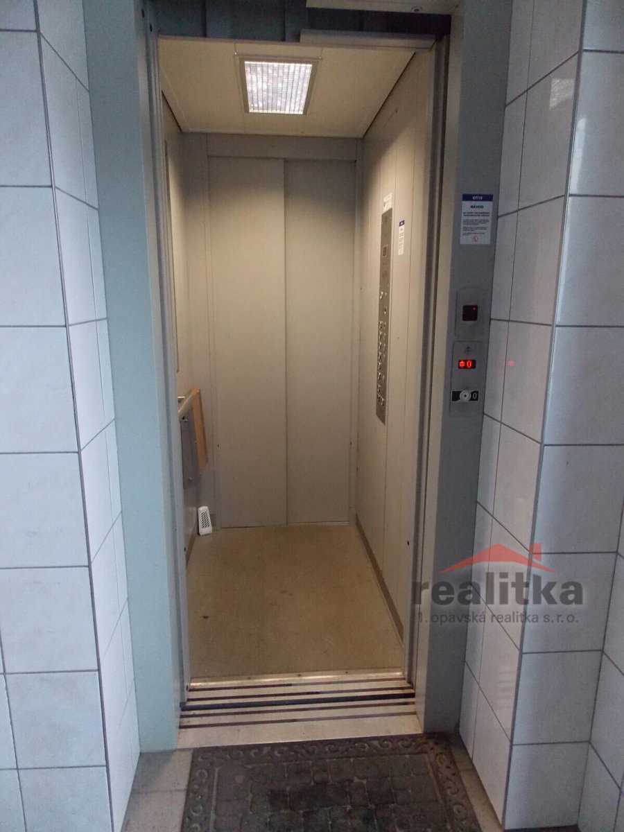 Fotografie 7/13