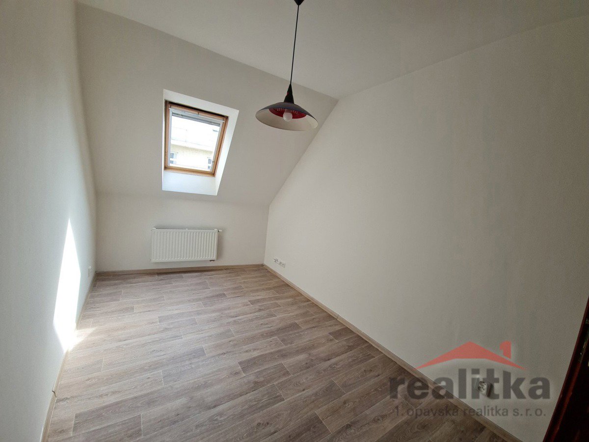 Fotografie 12/13