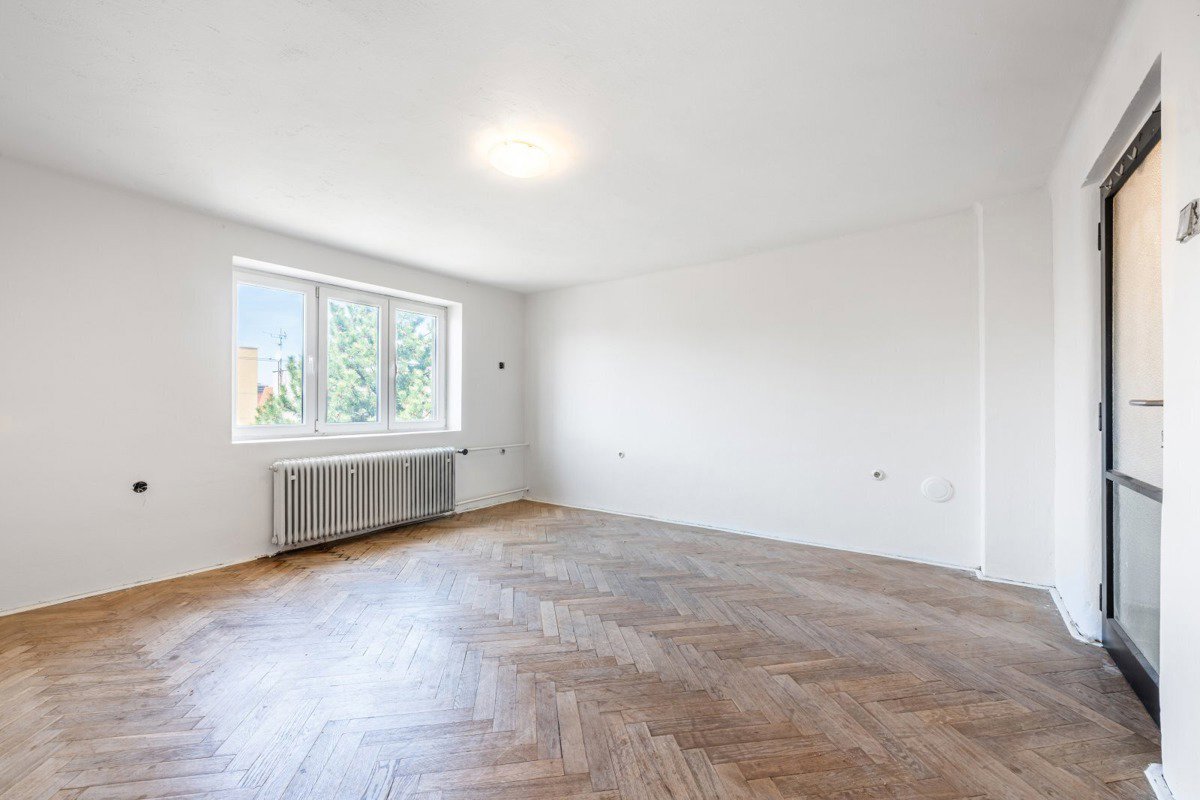 Fotografie 16/20