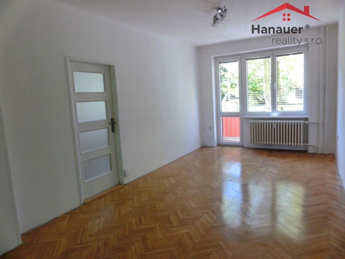 Apartment for rent · 3+1 · 73 m²