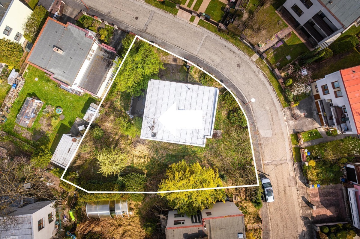 Fotografie 3 - Prodej domu · Rodinný · 200 m² · 5 pokojů