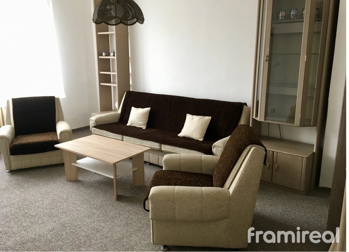 Аренда квартиры · 2+1 · 65 m²