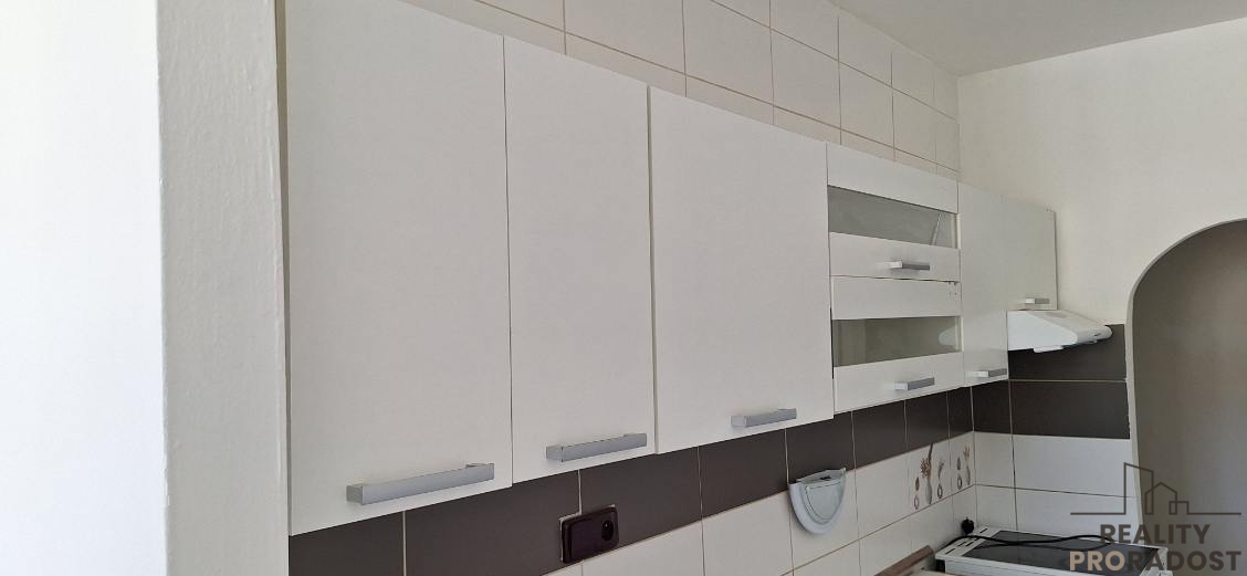 Căn hộ bán · 3+1 · 70 m²