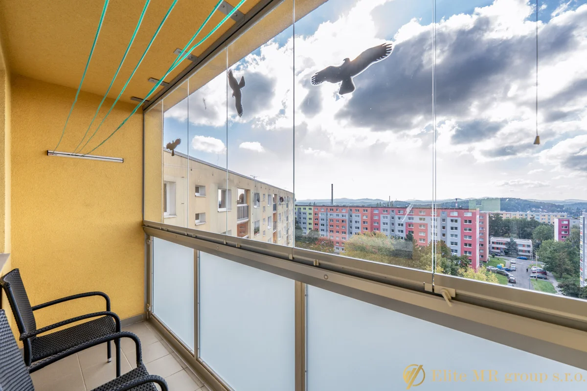 Fotografie 10/21