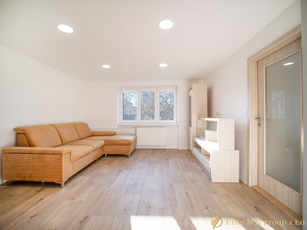 Fotografie 4 - Prodej bytu · 3+1 · 78 m²