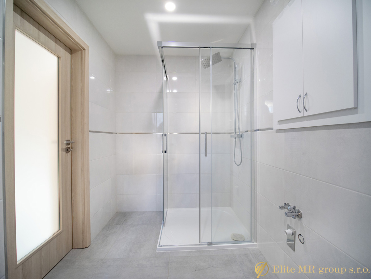 Fotografie 3 - Prodej bytu · 3+1 · 78 m²