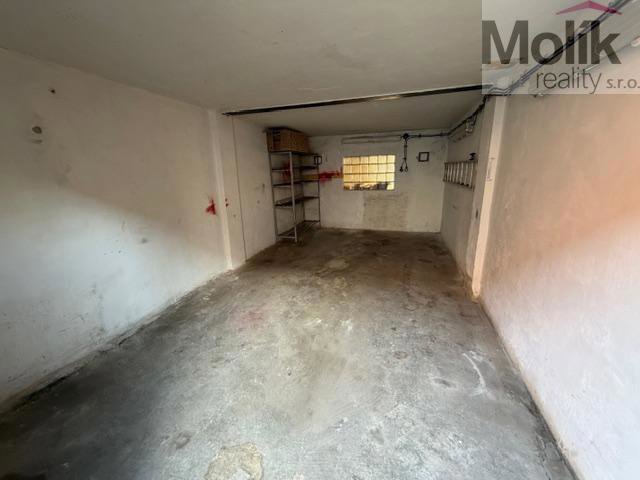 Photo 16/19