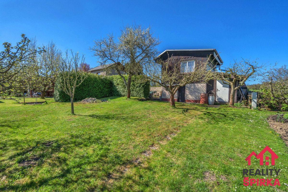Фото 17/18