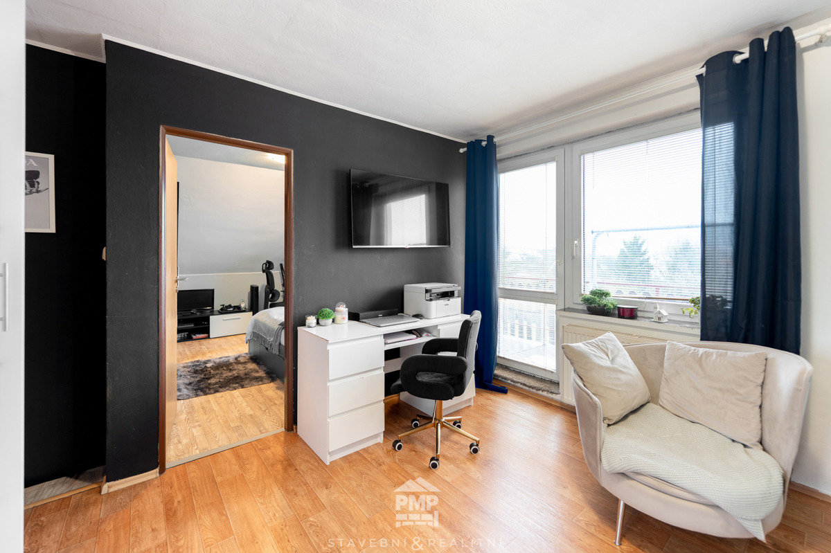 Fotografie 6/36