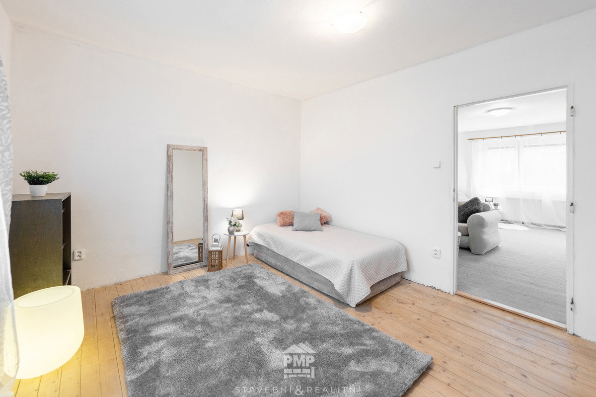 Fotografie 18/36