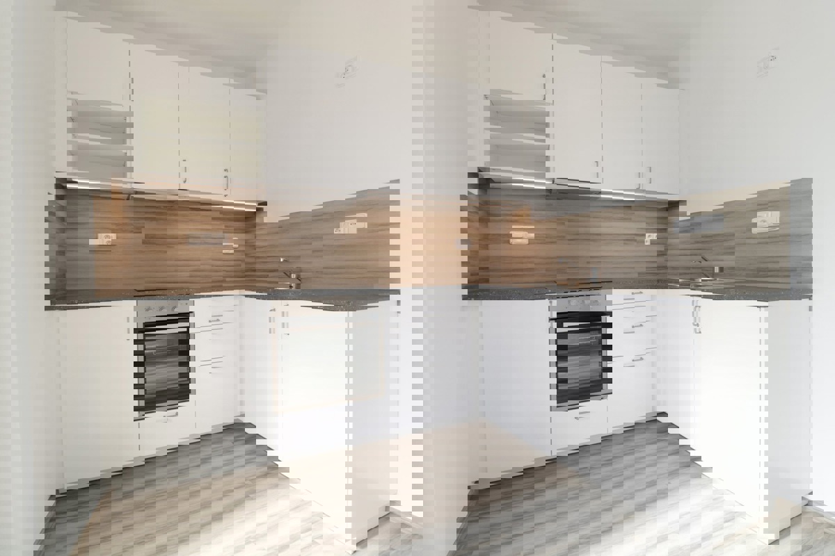 Apartment for rent · 2+kk · 49 m²