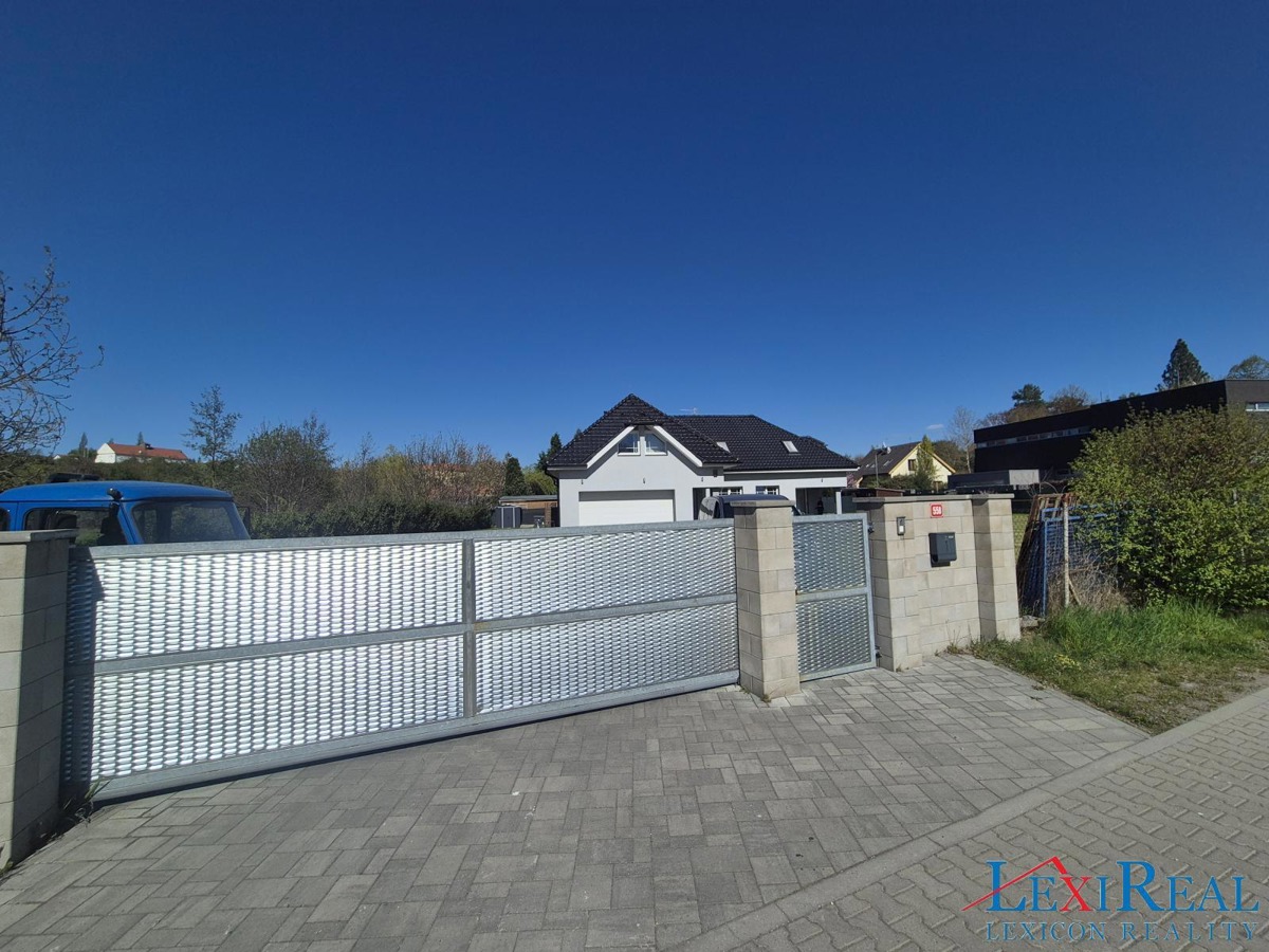 Оренда квартири · 2+kk