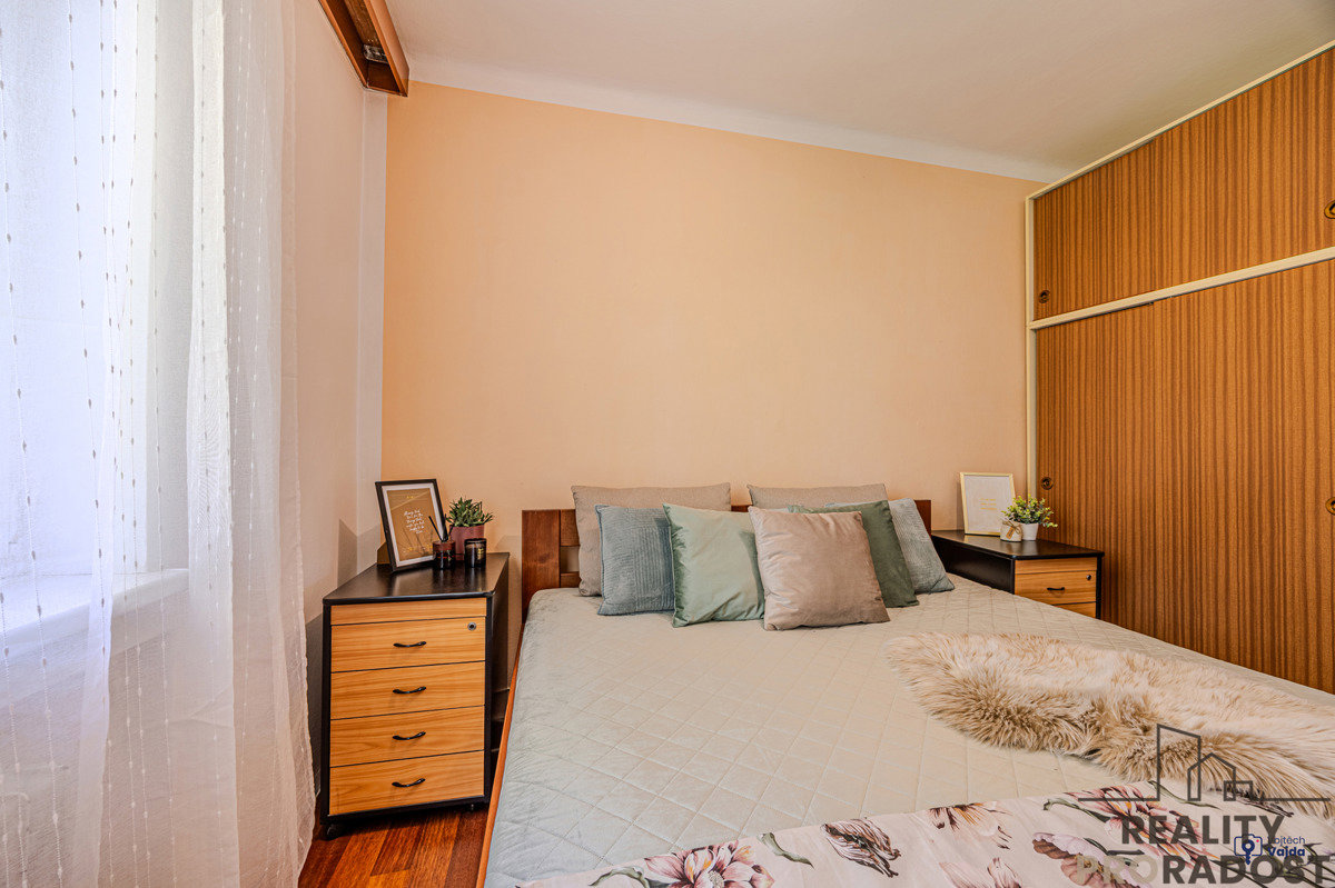 Fotografie 11/32
