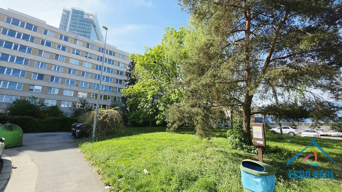 Оренда квартири · 3+1 · 67 m²