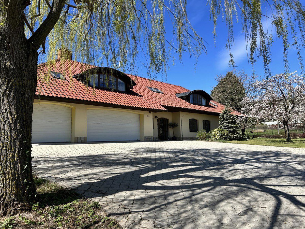 Фото 3/34