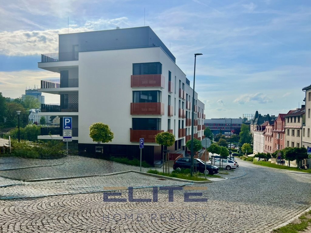 Fotografie 26/30