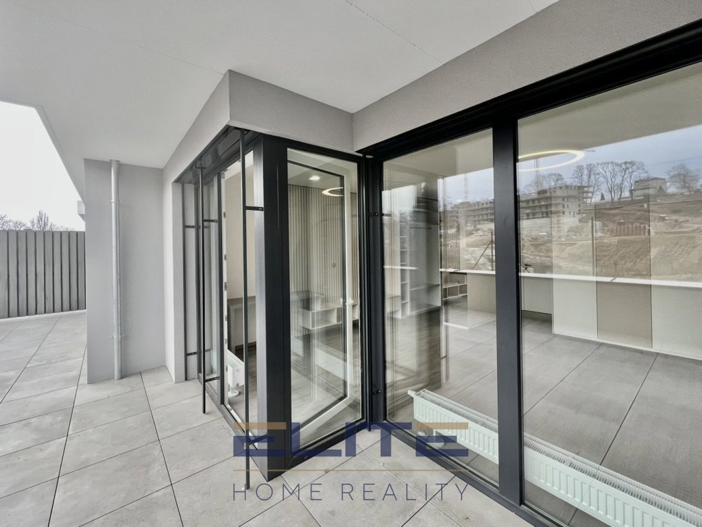 Fotografie 3/30