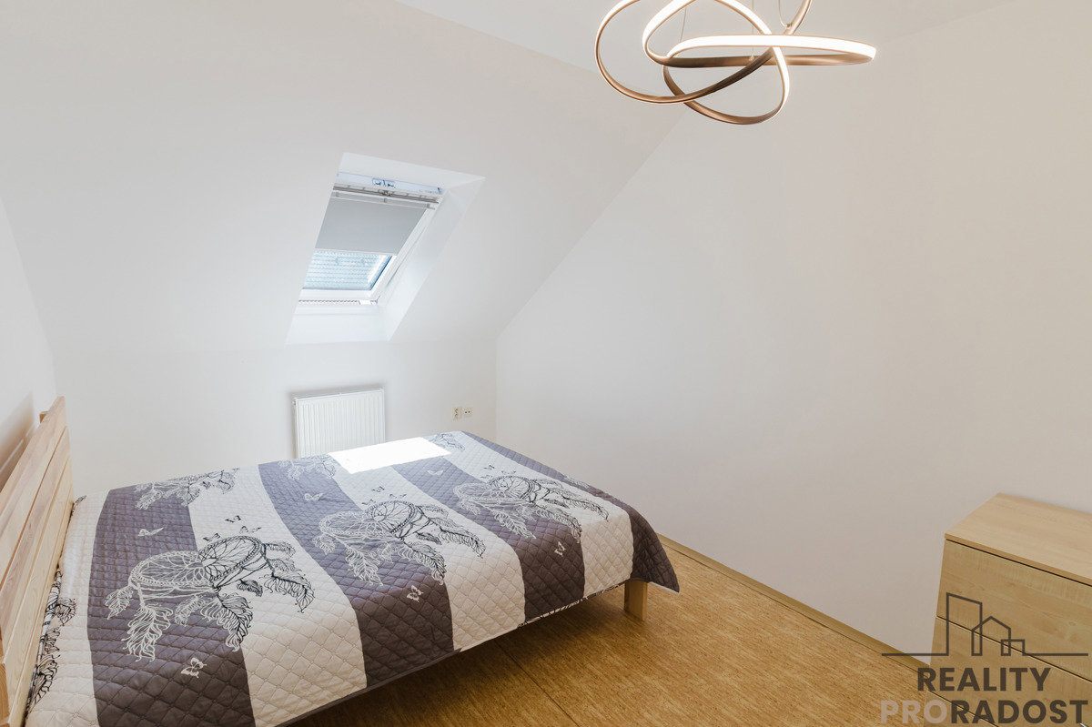 Fotografie 4/14