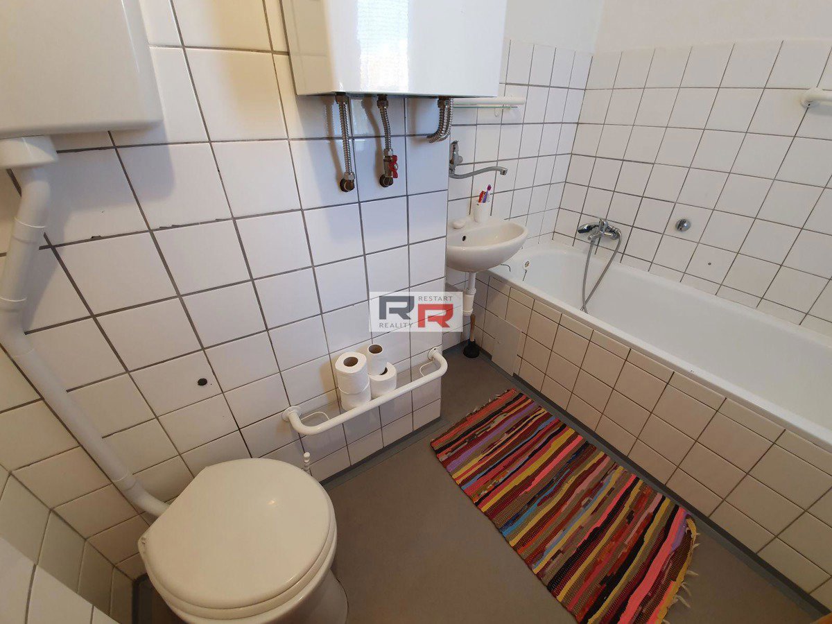 Fotografie 7/9