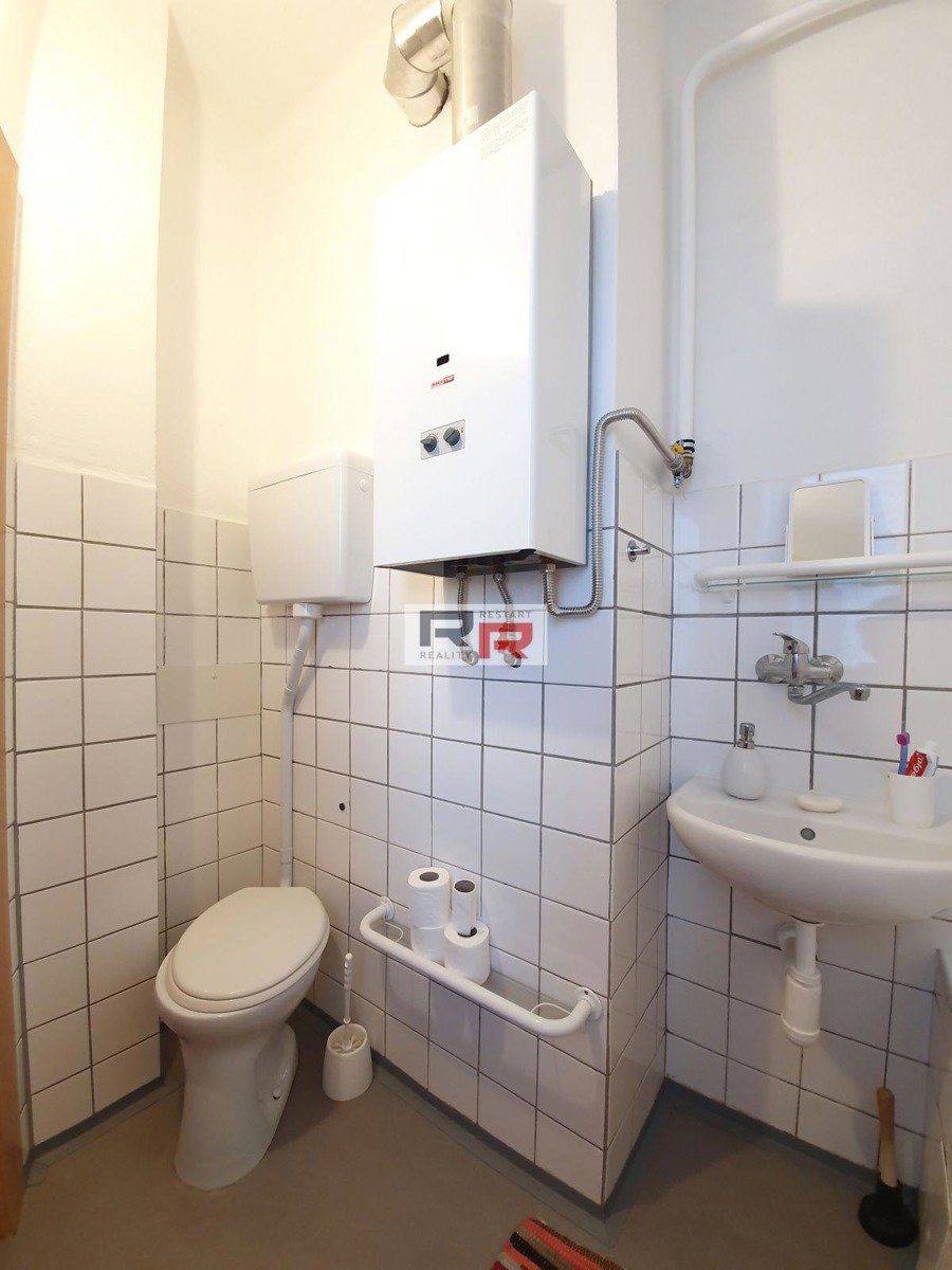 Fotografie 5/9