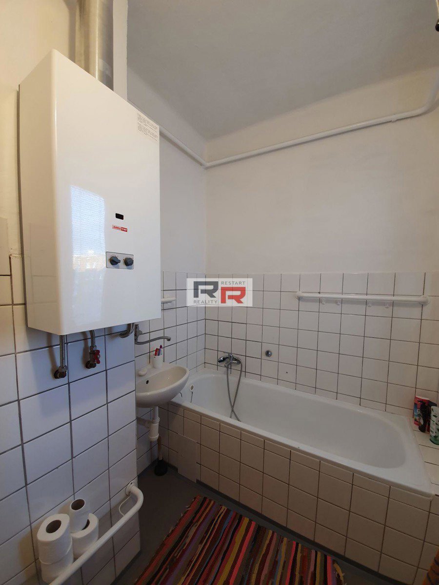Fotografie 9/9