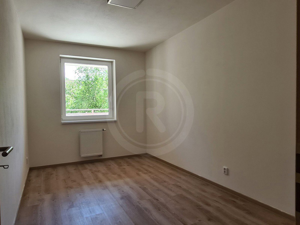 Fotografie 5/7