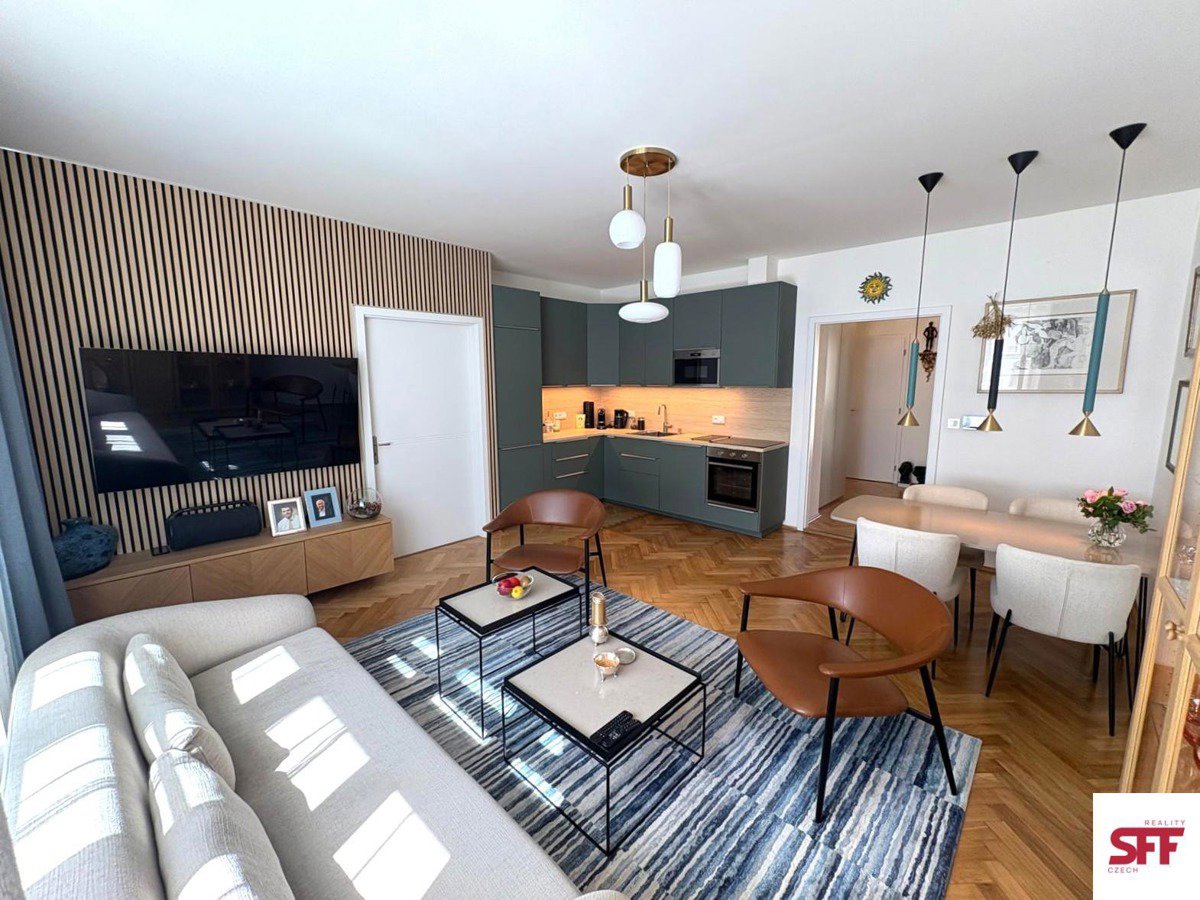 Fotografie 1/16