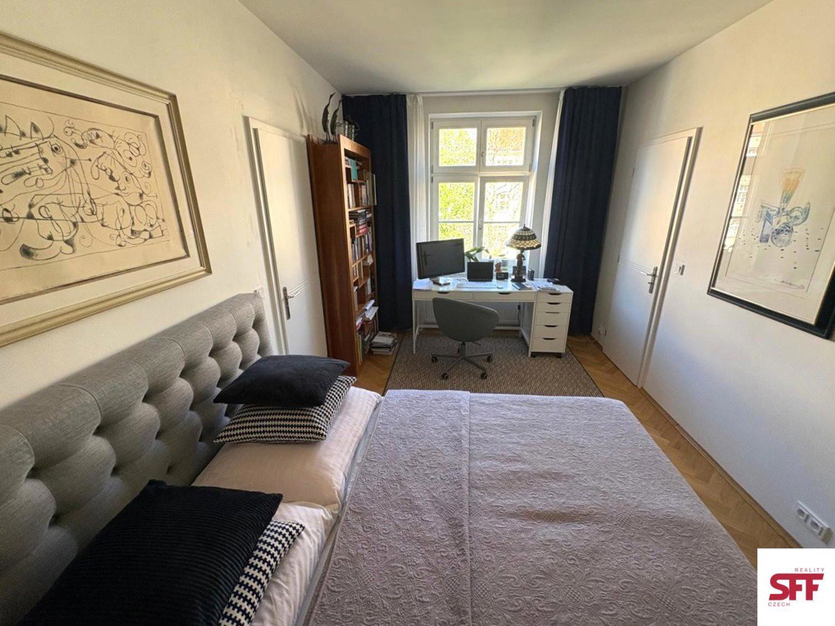 Fotografie 12/16